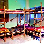 Kk Hostel World