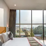 Oyo Townhouse 294 ??? Malviya Nagar