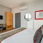 Oyo Townhouse 294 ??? Malviya Nagar