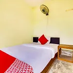 Oyo 69947 Hotel Apna Village Resort & Restaurant