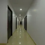 Oyo 23606 Hotel Danaria