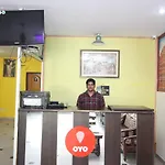 Oyo 14714 K Comfort