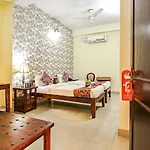 Fabexpress Utsav Villas
