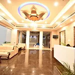 Hotel S K Grand