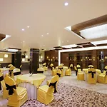 Hotel Indo Prime