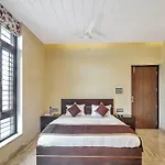 Oyo 9744 Helios Homestay