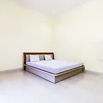 Spot On 46858 Jharkhand Palace
