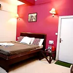 Galaxy Inn