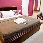 Galaxy Inn