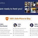 Fabexpress Utsav Villas