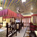 Umaid Bhawan - A Heritage Style Boutique Hotel