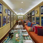 Rambagh Palace