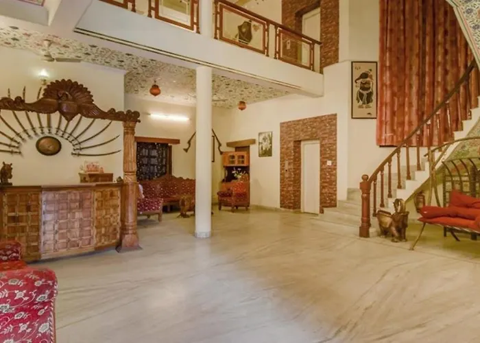Mini Castle -A Heritage Home