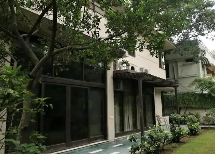 The Royal Jaipur
