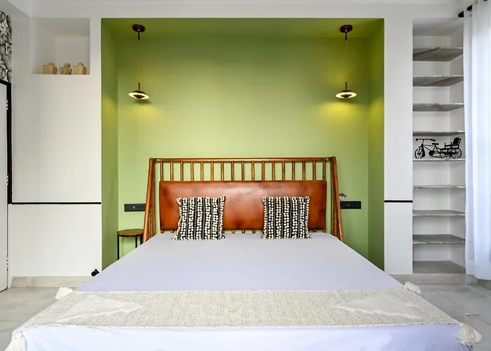 Lalluji Luxe