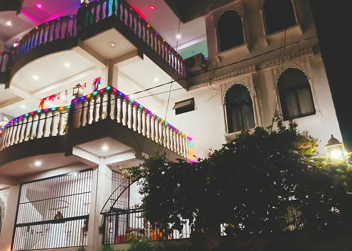 Casa Humana