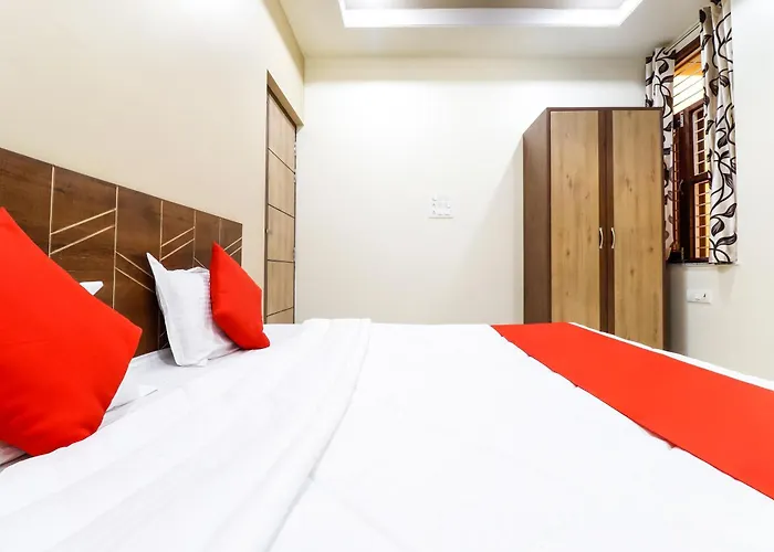 Flagship Shagun Home