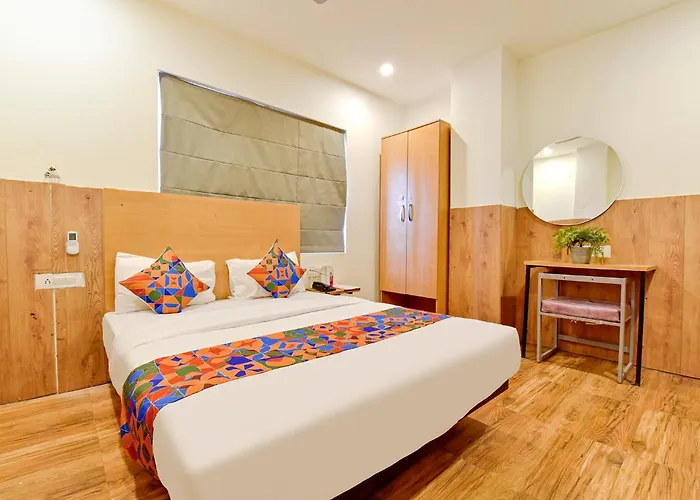 Super Townhouse 79651 Townhouse Oth Buddhi