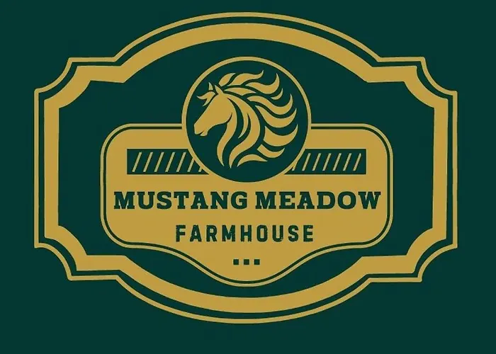 Mustang Meadow Jaipur
