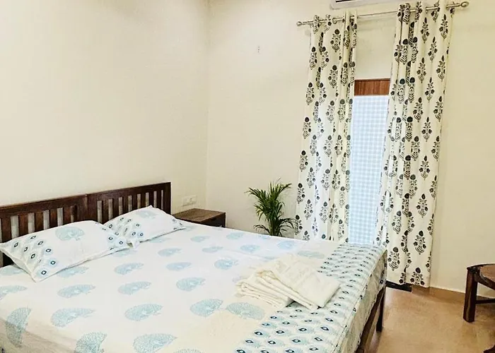 Umaid Niwas Homestay