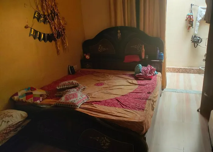 Vatsalya