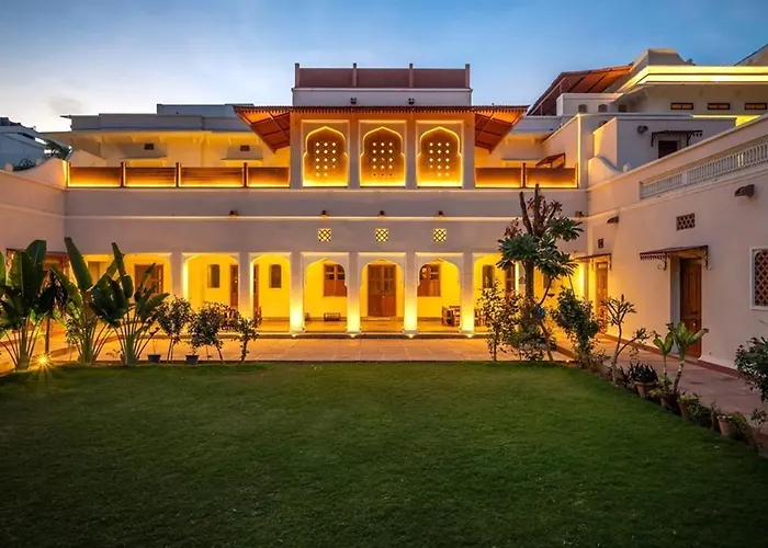 Sum Jaipur