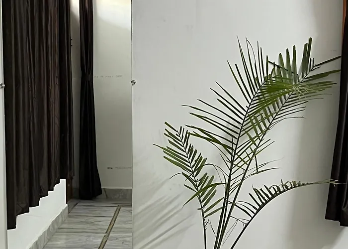 Homestay Jaipur