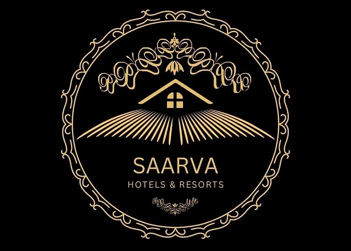 Saarva Hotel &Resort