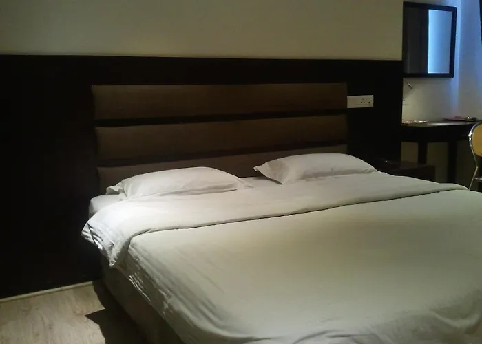 Hotel Imperial