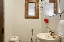 Oyo Rooms Vaishali Nagar 2
