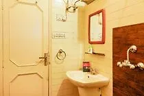 Zo Rooms Bnb Tonk Road
