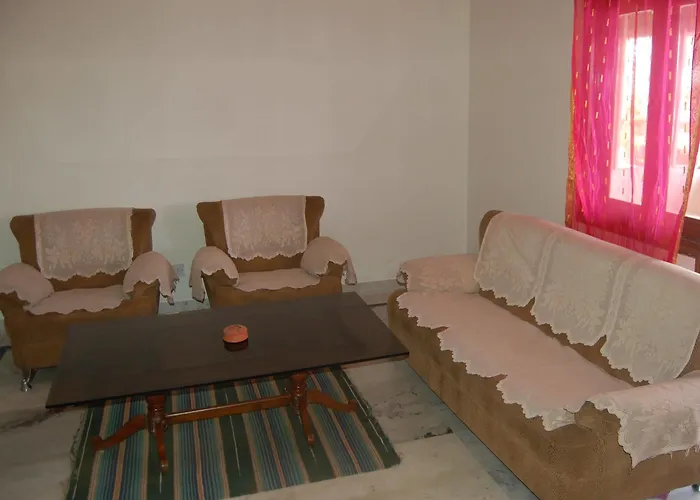 Pratap Enclave
