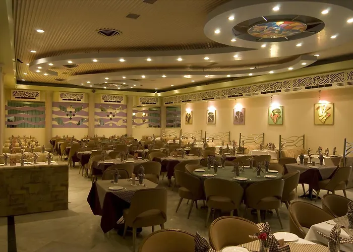 Lmb Hotel City Centre, Jaipur