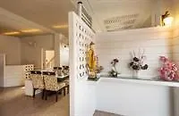 Oyo Rooms Sitapura