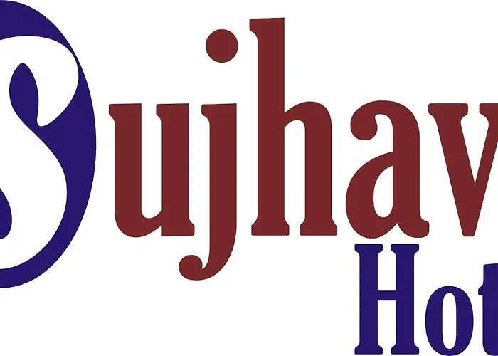 Sujhavs