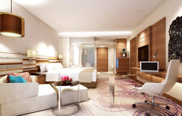 Centre By Ihg