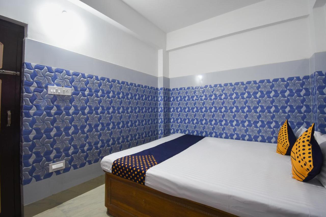 Spot On 73830 Sanskar Homes 3*