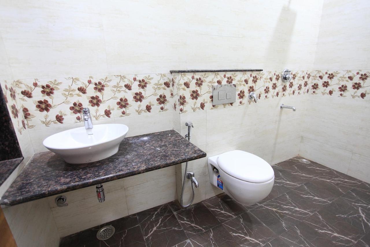 Anuvibha Malviya Nagar * Jaipur