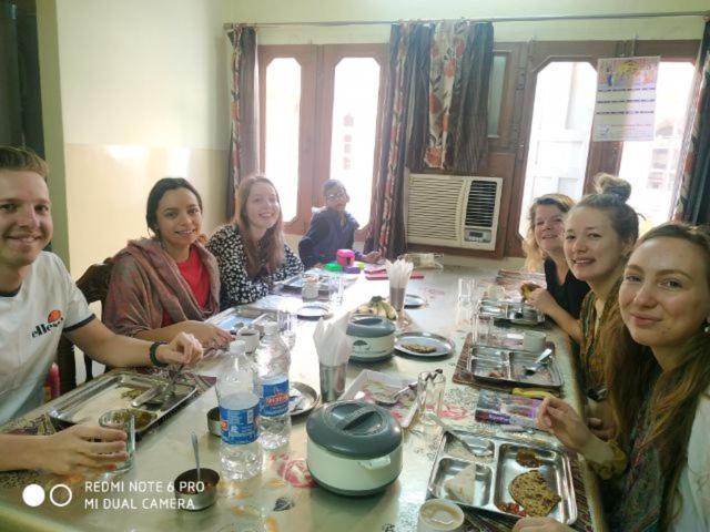 Guest house Boby 
