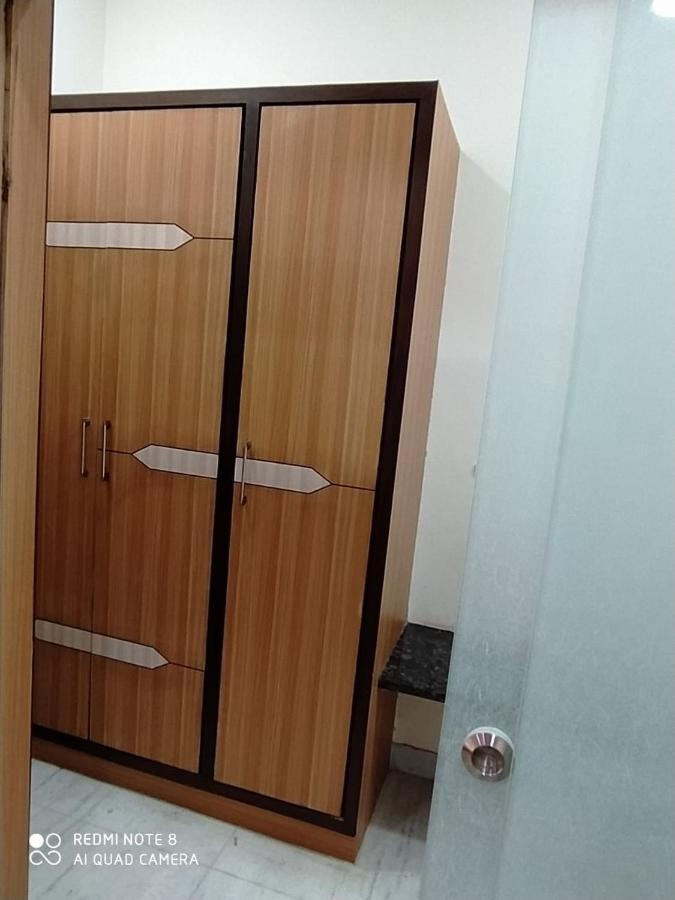 Hotel Anuvibha Malviya Nagar *