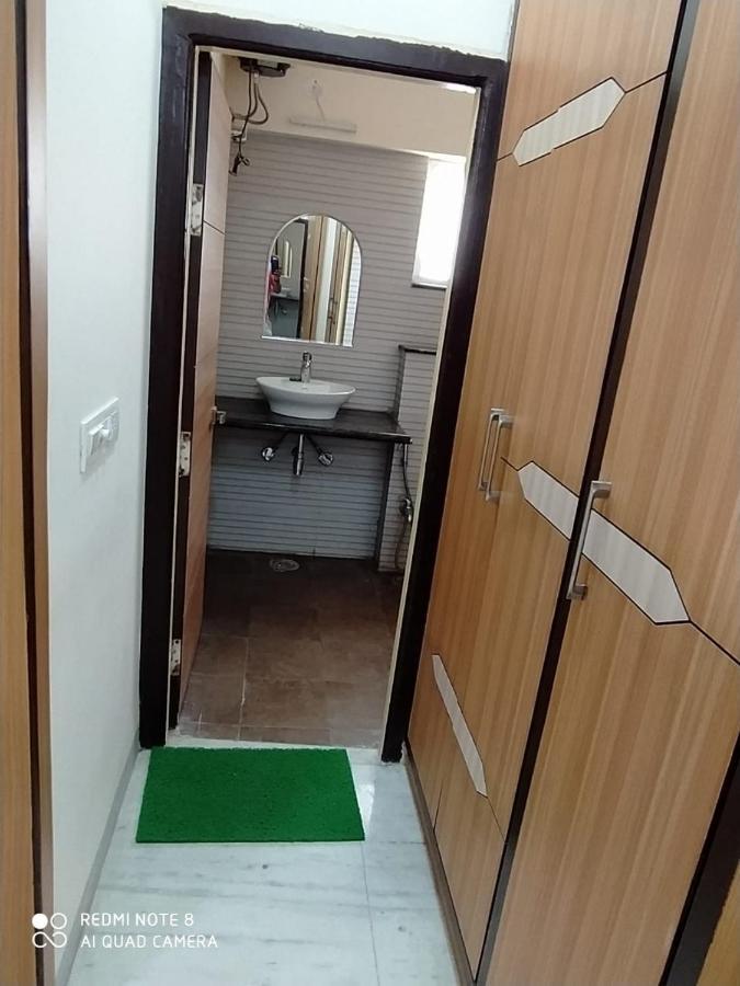 Anuvibha Malviya Nagar Hotel Jaipur