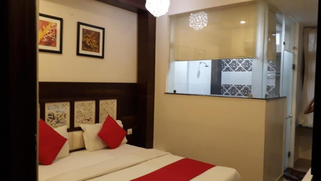 Royal Sunshine Bed & Breakfast Jaipur