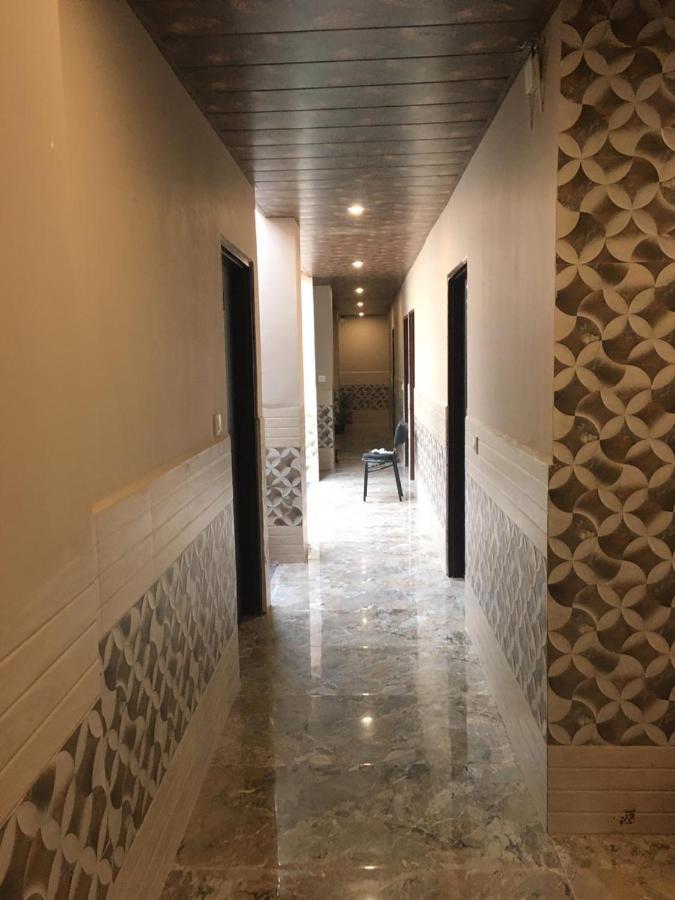 Rama Jaipur