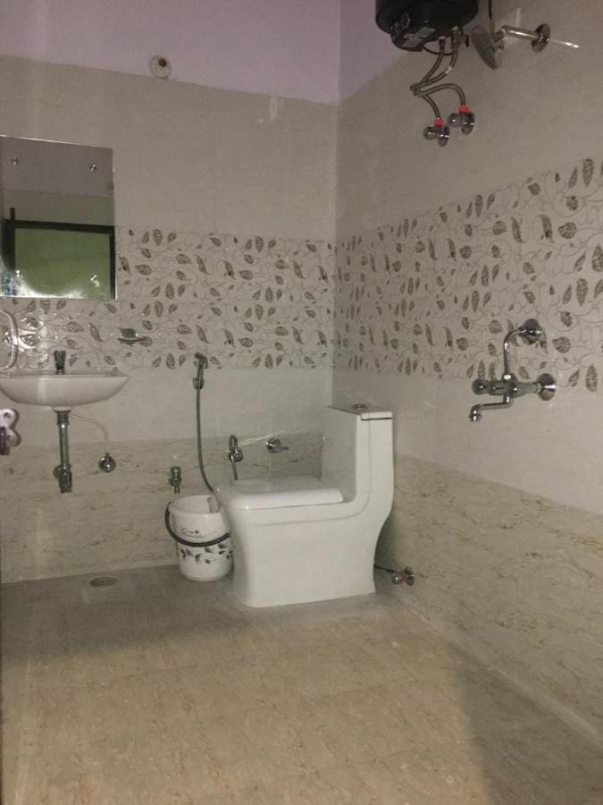Rama 3* Jaipur
