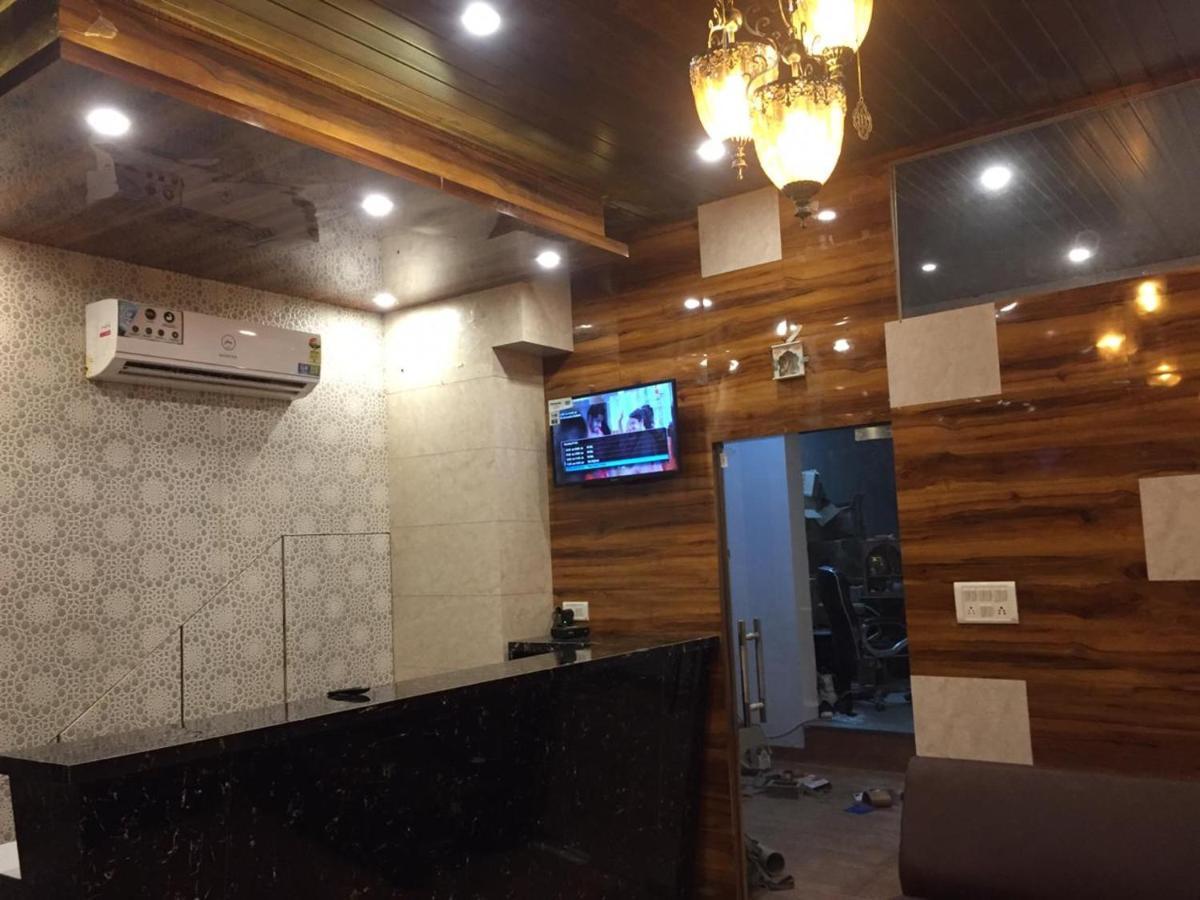 Rama Jaipur