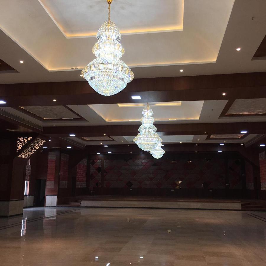 Rama 3*