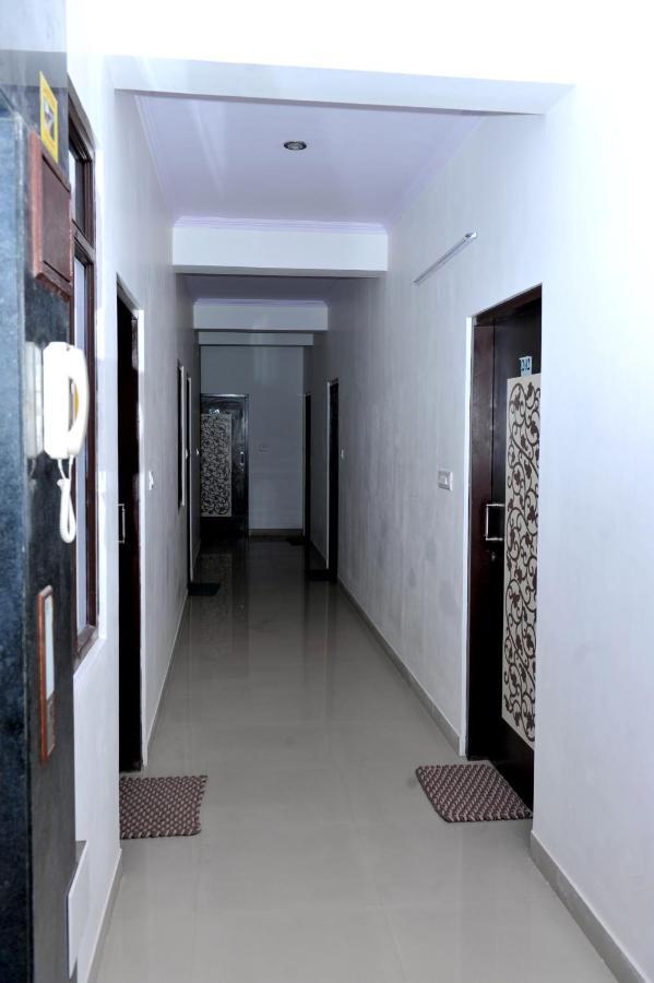 Hotel Drs8586 Haveli Jaipur