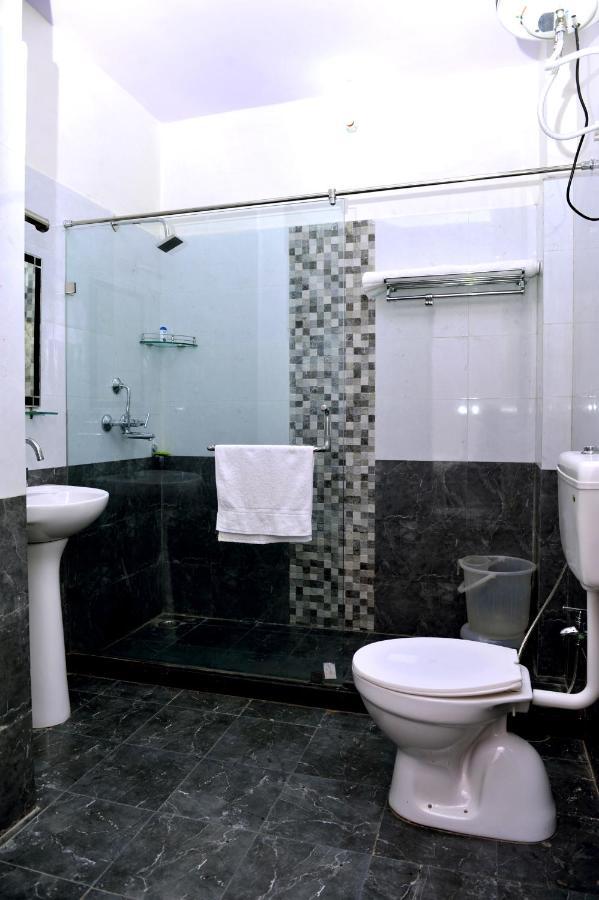 Hotel Drs8586 Haveli