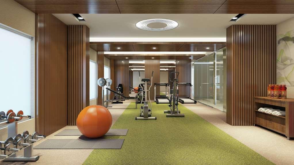 Doubletree By Hilton Amer 5*