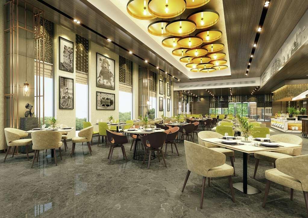 Doubletree By Hilton Amer Hotel 5*